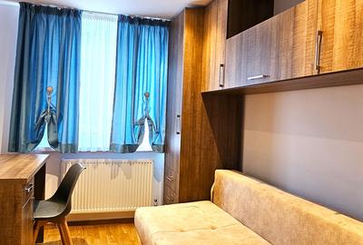 Apartament premium 3 camere, Ultramodern, zona Centrala - 14