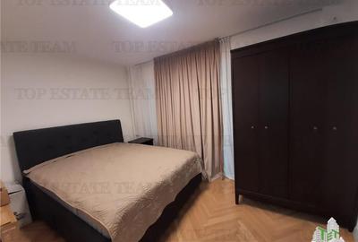 In Exclusivitate Matei Basarab-apropiere Unirii - 14