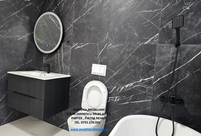 Casa individuala la cheie,finisaje premium-teren 620 mp,utilitati,D-va Rosie - 6