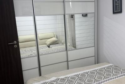 Fundeni -vis a vis de spital-str Sargetie-3 canere,centrala proprie-constr 2014 - 6