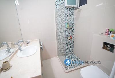 Inchiriere apartament 2 camere Pache Protopopescu - 14
