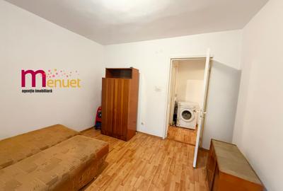 Apartament 2 camere,Piata Noua,etaj 2 - 7
