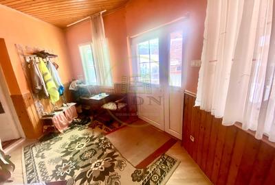 De vanzare casă demolabilă, P+E, Calea Adevarului, Oradea - 7