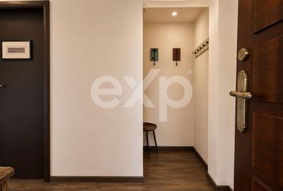 Apartament boutique | 108 mp utili | 95 m de Piața Unirii | Schei, Brașov - 7