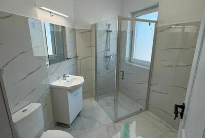 NOU | Apartament 3 Camere | 2 Dormitoare | Balcon | Iris/Oasului - 7
