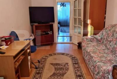 Apartament 3 camere decomandate | 73 mp | Dâmbul Rotund - 3