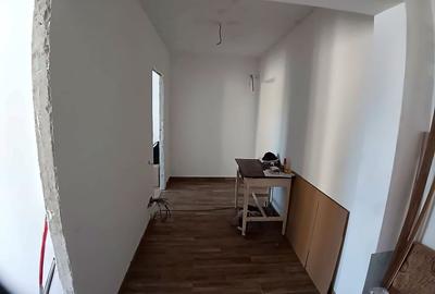 Apartament 4 camere decomandat | 115 mp | 2 băi | 2 balcoane - 9