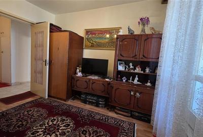 Apartament 3 camere Calea Bucuresti - 9