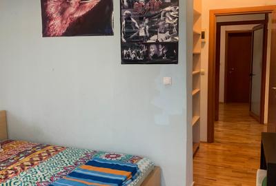 Vanzare Vila  Snagov (+8 camere - 5 bai) - 17