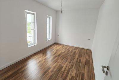 Duplex parter _Remetea Mare - 4