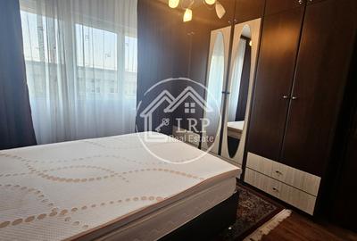 3 camere Morarilor | etaj 3 | decomandat | 75mp - 7