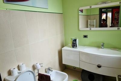 🏡 Vilă deosebită de vânzare, zona Freidorf - 17