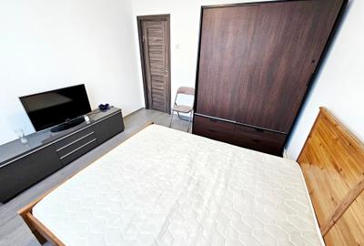 Inchiriere apartament mobilat si utilat zona TRIBUNAL - 1