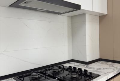 APARTAMENT LUX 2 CAMERE ROYAL TOWN SPRE INCHIRIERE - 23