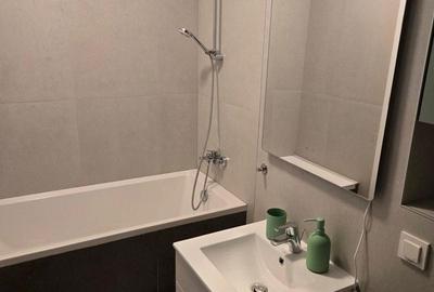 Apartament 2 camere/Pipera/parcare inclusa - 8