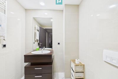 Apartament Premium- Silver Mountain, Poiana Brasov - 16