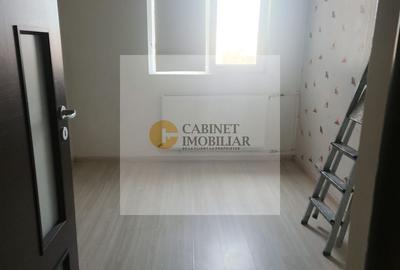 3 Camere - 60MP | Decomandat | 2 Lifturi | Metrou Favorit la 1 minut - 11