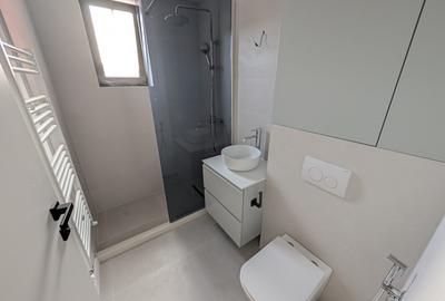 Casa 5 camere 175mp | 0 comision | Otopeni | Prima Inchiriere | Partial Mobilat - 36