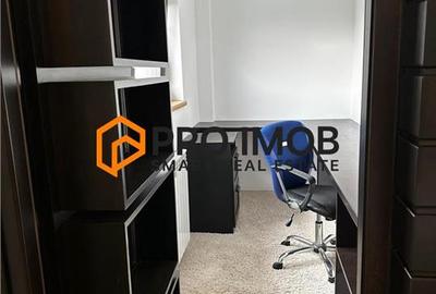 Apartament 2 camere decomandat zona Piata Unirii-Focsani - 7