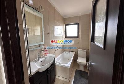 Inchiriere garsoniera cu terasa, Ultracentral, Ploiesti - 5
