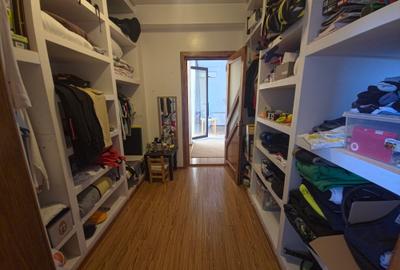 Vilă P+1 în stil mediteranean Lângă Zen Residence 500 mp teren - 29