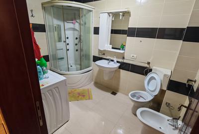 Exclusivitate-Vivo Mall-3 Camere etaj 3 - 14