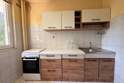 Apartament metrou 1 Mai - Ion Mihalache (COMISION ZERO) - 4