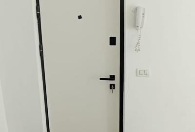 Studio Premium | Orientare spre Bd. Lacul Tei & Parcul Circului - 6
