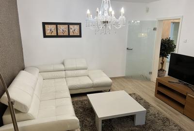 Apartament Lux 4 camere metrou loc parcare - 4
