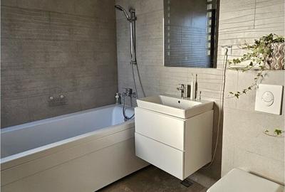 PENTHOUSE de vanzare | PIPERA | 155mp - 11