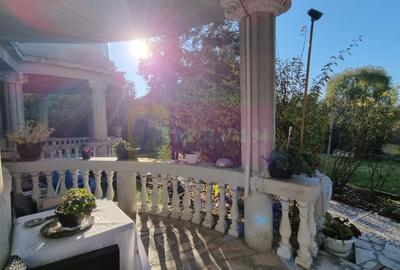 Cea mai frumoasă casă din zona Pipera - Băneasa - 28