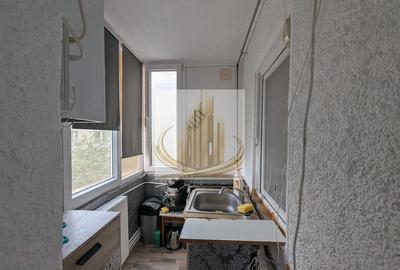 🔑 2 Camere | Compartimentare Eficientă | Lipovei | Aproape de Iulius - 10