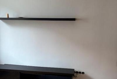 Apartament  de familie - 10