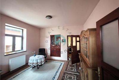 Casa de vanzare  Harman, Brasov - 1
