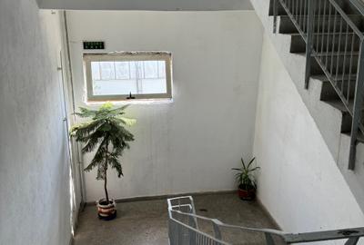 Preț special timp de 60 zile! Hală de vanzare+teren, sector 3 - 7
