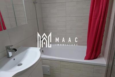 Apartament 2 Camere I Modern I Etaj 2 I Calea Suri Mici - 7