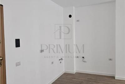 TORONTALULUI - BLOC NOU - PARTER - APARTAMENT 2 CAMERE - TERASA - CLIMA - 3