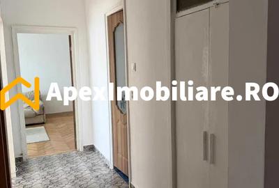 Apartament 2 camere de inchiriat 1 Mai București | ApexImobiliare.ro - 8