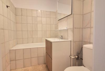 Apartament decomandat în Dorobanti - 6