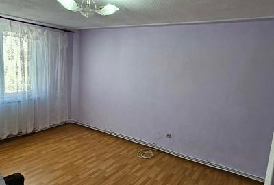 Apartament 3 camere, etaj 3 - 5