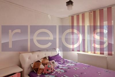 VANZARE 4 CAMERE | PARTER | DECOMANDAT | ROSIORI DE VEDE | CENTRALA PROPRIE - 4