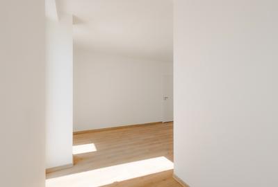 Apartament luminos 2 camere , predare imediata ,  zona Aradului central - 12