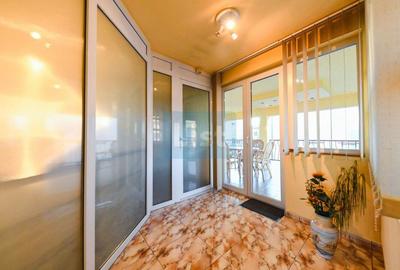 Închiriere imobil mixt Zorilor langa Sigma Center - 16