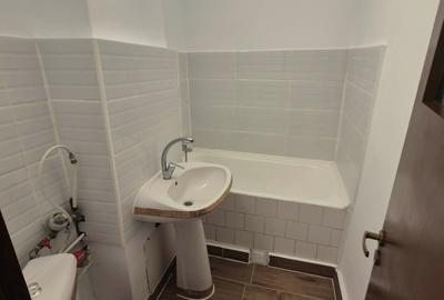 Colentina vanzare ap 3 camere Sectia 7 - Ion Berindei - 5