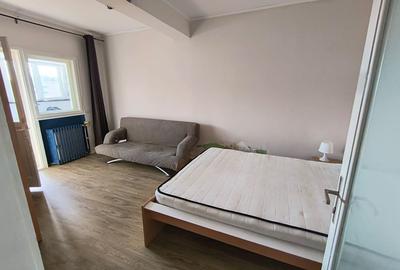 Apartament 2 camere Piata Romana- Magheru- Piata Amzei - 1