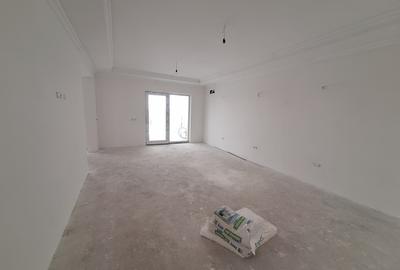 Duplex cu 5 camere, 3 bai - izolat fonic - Sacalaz - 5