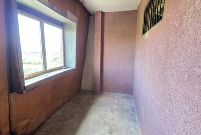 Apartament cu 3 camere 2 bai 2 balcoane si pivnita de vanzare in Strand - 10