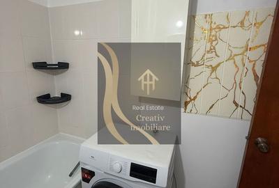 Apartament 2 camere de inchiriat la metrou Brancoveanu - 9