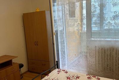 Apartament 2 camere, decomandat, zona Vidraru Mănăștur - 6