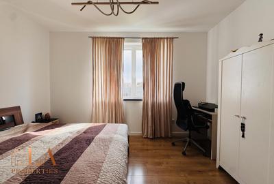 Casa individuala 4 camere | Incalzire in pardoseala | Teren 500mp | Clinceni - 12